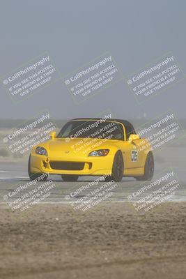 media/Oct-18-2025-Speed Ventures (Sat) [[8b3b7cf525]]/Orange/Session 1 (Sweeper)/